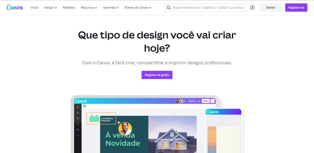 sites gratuitos que facilitam a vida de todo professor