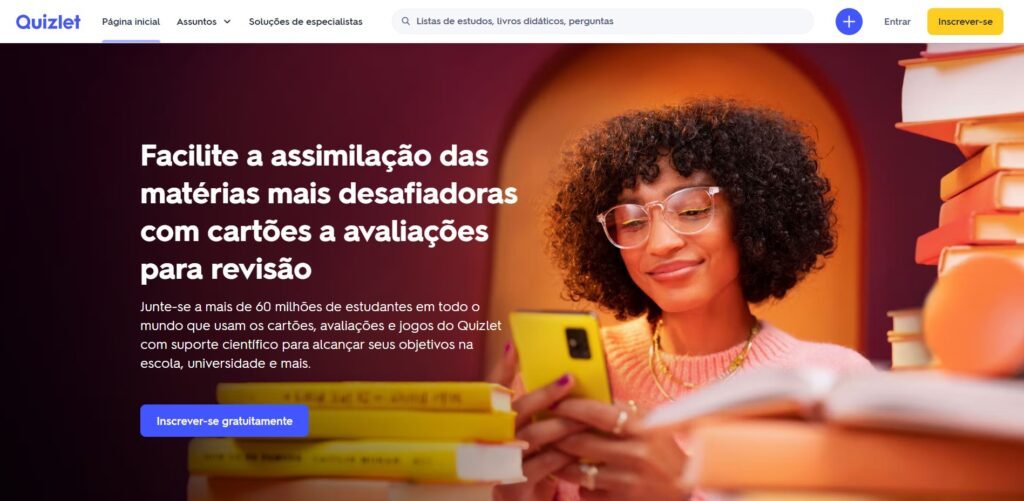 sites gratuitos que facilitam a vida de todo professor